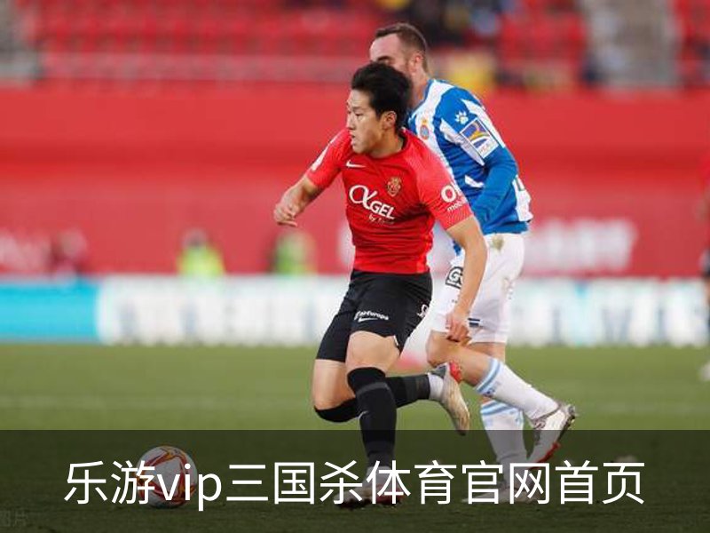 乐游vip三国杀体育官网首页品牌故事